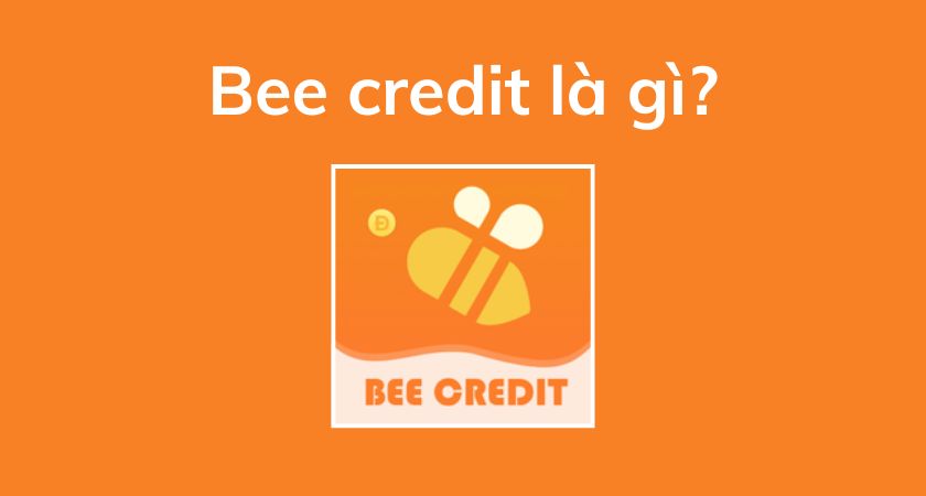 bee credit