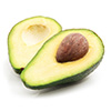 avocados are magnesium rich