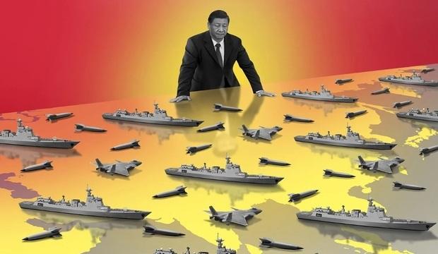 https://nghiencuuquocte.org/wp-content/uploads/2024/02/46.-How-Primed-for-War-Is-China-1.jpg