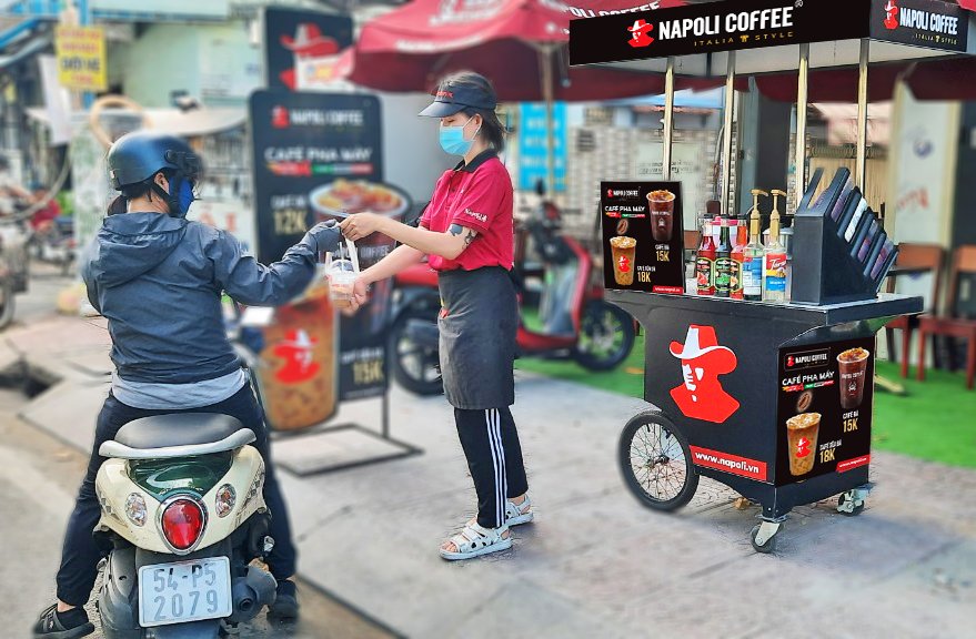 tin-tuc-napoli-napoli-cafe-take-away:-khoi-nghiep-chi-voi-69-trieu-dong---tin-duoc-khong?