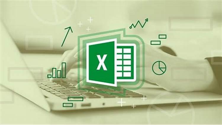 application in excel 