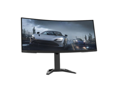 LENOVO GAMING MONITOR G34W-30