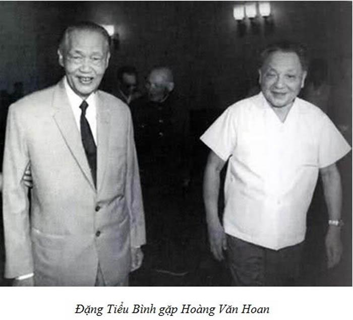 https://vietluan.com.au/wp-content/uploads/2024/02/hoangvanhoan1.jpg