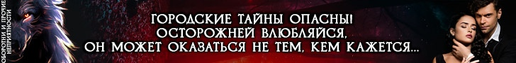 2y6bfPGF9ZZU4NJtMN7axTP9e-llBvUNtNqtWluBeWVazOso6iyWZKImk2h9Ncbyss333FR8glyCOOTJ8J2liYWBBT6OD8S8KFjQvDhvk7YScFMjzEFFXiDnJmEWncc3VmA3iw-d5Ha3nfvOq42PZwk