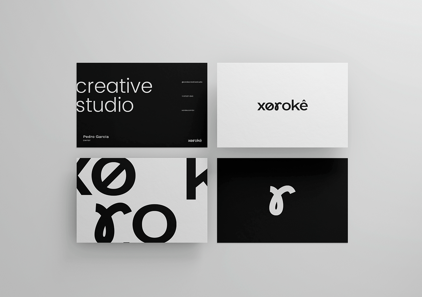 branding  visual identity marca logo Logo Design agency studio brand identity brand Brand Design