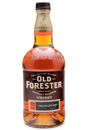 old-forester-100.gif