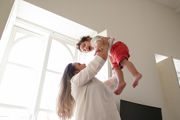 Swaddle Success A Newborn Guide