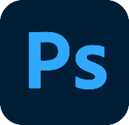 Adobe Photoshop – Wikipedia tiếng Việt