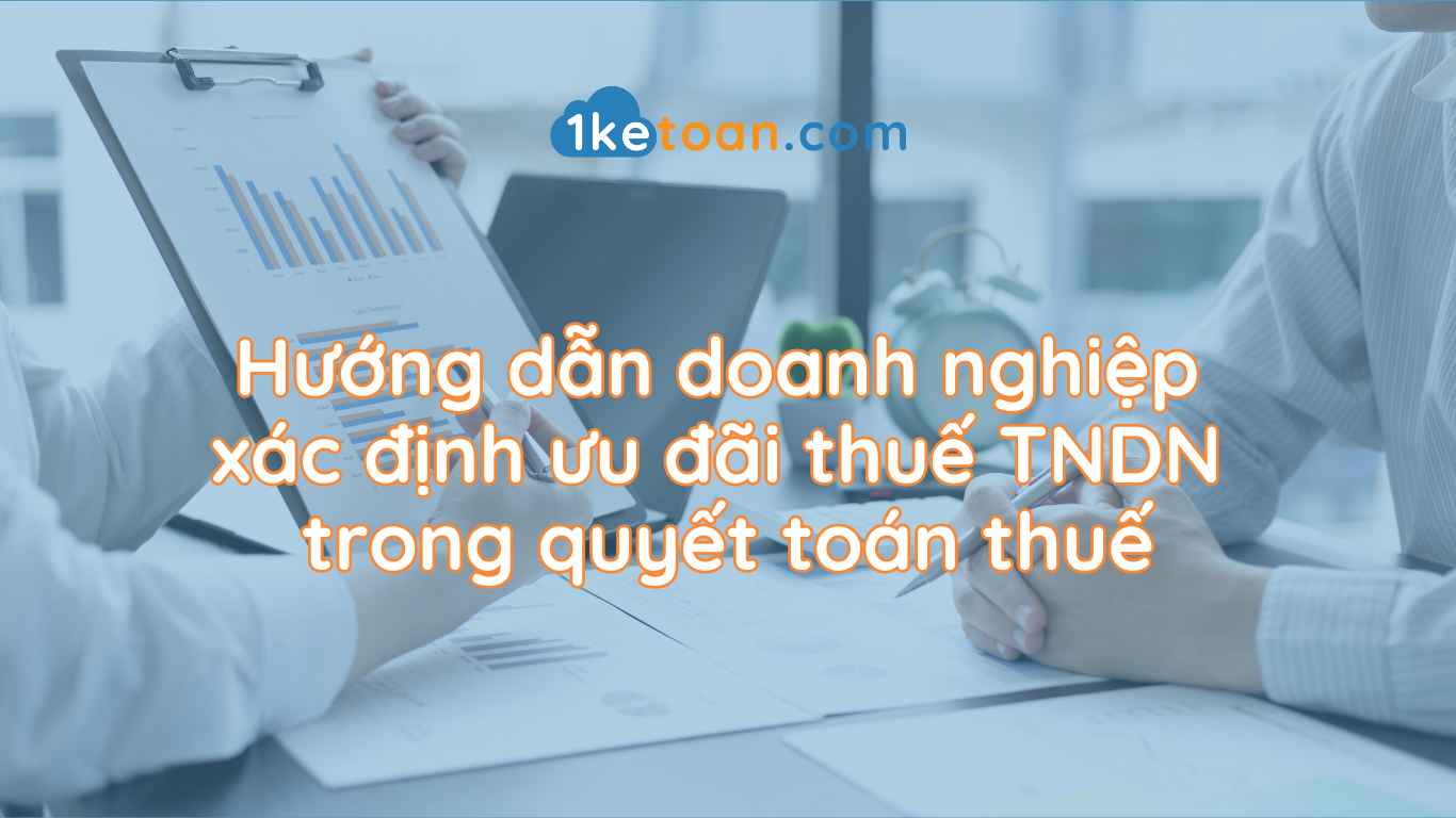 uu-dai-thue-tndn-trong-quyet-toan-thue