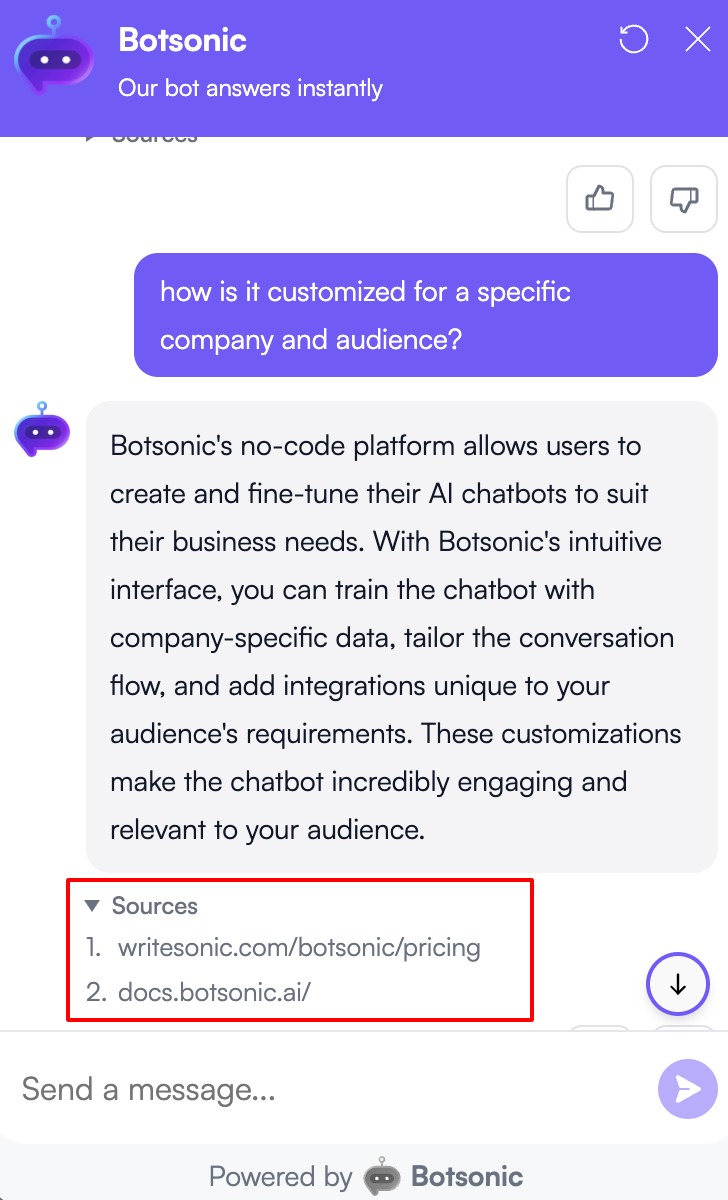 21 Chatbot Examples From The Most Innovative Brands in 2024