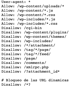 Texto Descripción generada automáticamente