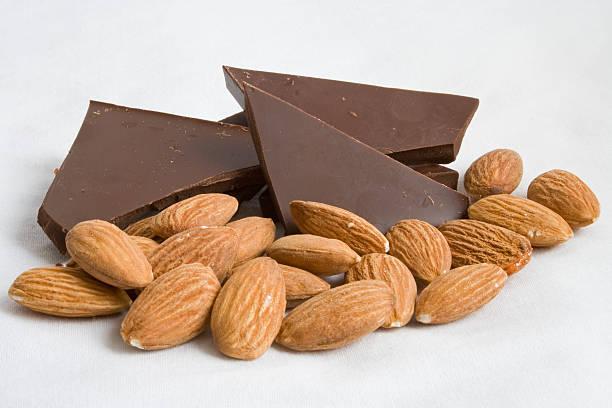 Almond Chocolate2.jpg