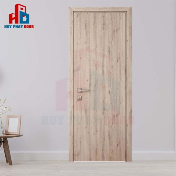 Cửa Nhựa Abs Hàn Quốc - Sự Lựa Chọn Hoàn Hảo Từ Huy Phát Door 30-anER3nXnjc8x5DRrTgBBwMqwNL84p3iEaHQryRHtj1LA0-naNRZt5fCIBr57A0JYdPqgTL7h9RNwvrNq7G_askV2pyrHG_cwFLfbamL1rEz1D9E90RTe2cU5rulYWNCCZ4JZkpWyYD0hN4UCJWQ