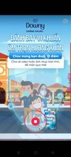 10 chiến dịch kỹ thuật số độc đáo để tương tác với khách hàng