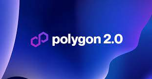 CRYPTONEWSBYTES.COM  "Polygon CDK: Bridging Chains for Web3's Future”,  says CEO   