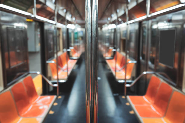 jaipur metro