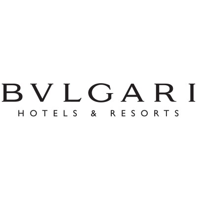 Bulgari Hotels & Resorts