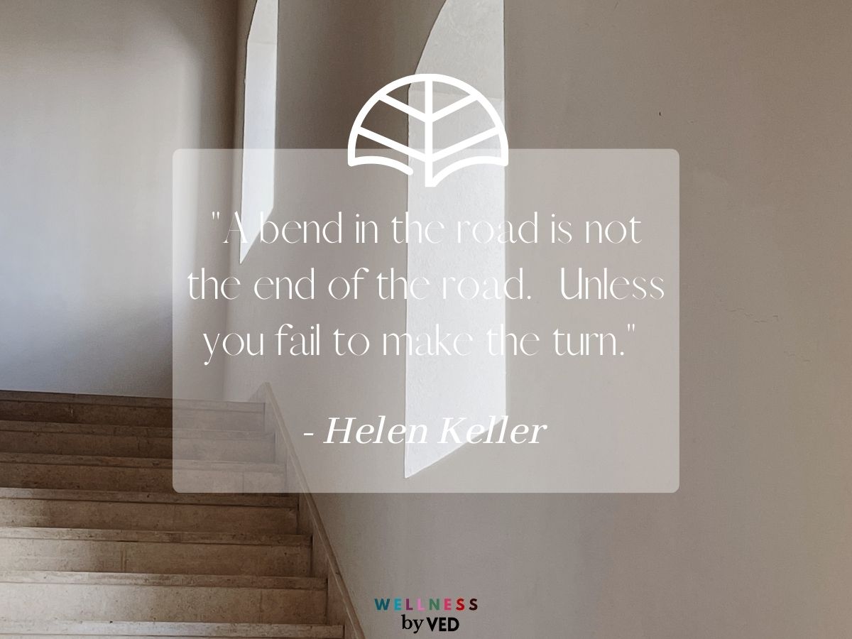 helen keller quotes 