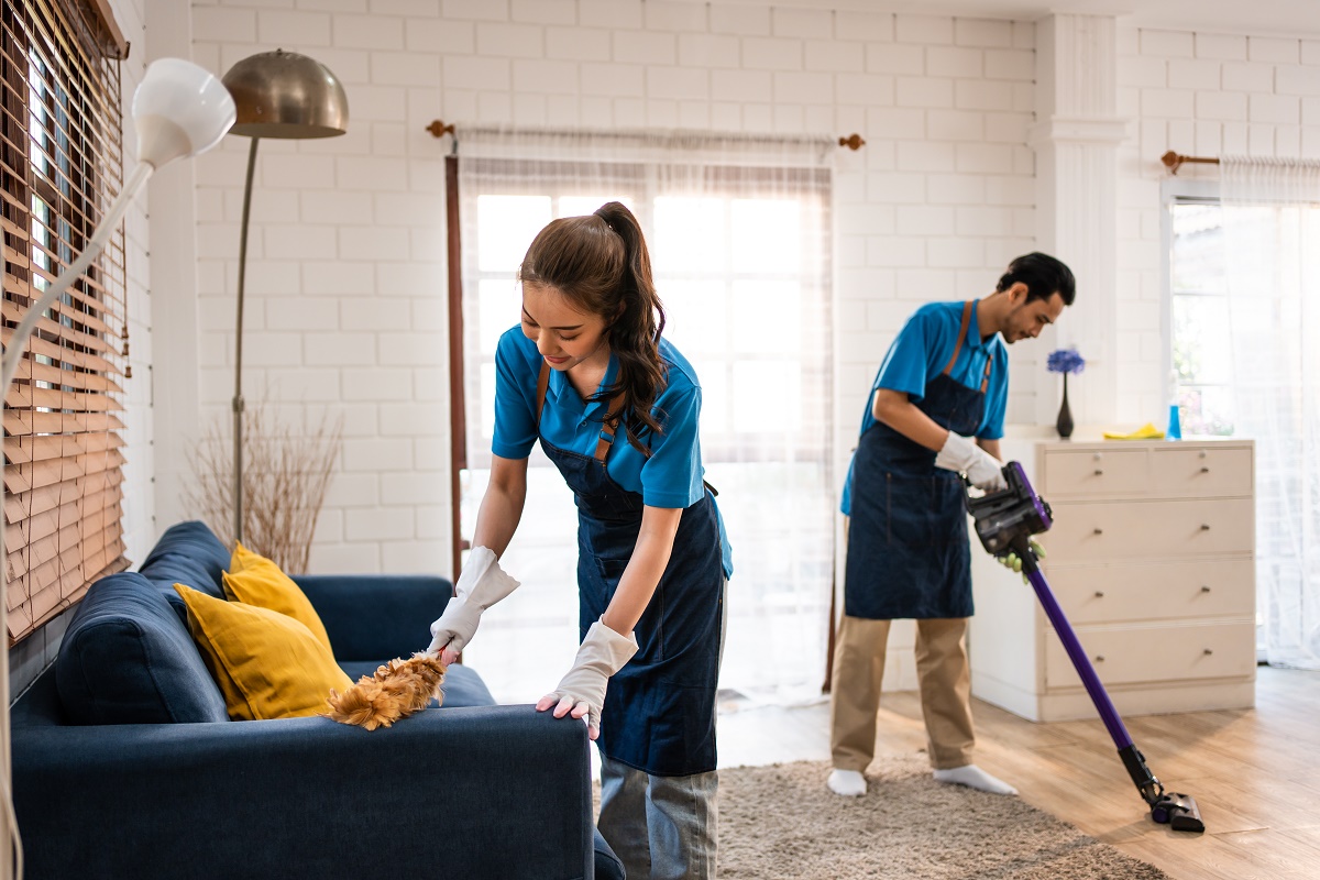 are you looking for professional house cleaning services that exceed your expectations? in san diego, the demand for top-notch cleaning is met with our unbeatable expertise, g z9flbeq9yta v