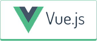 vue-js