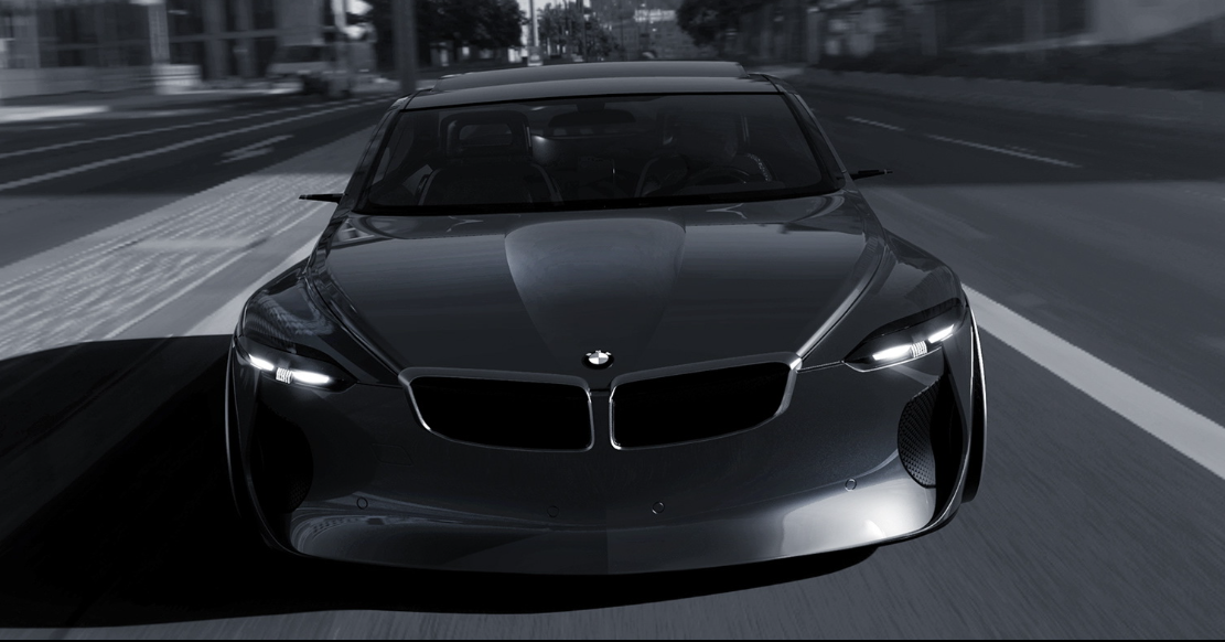 2025 BMW 6 Series Release Date, Price And Design [Update]