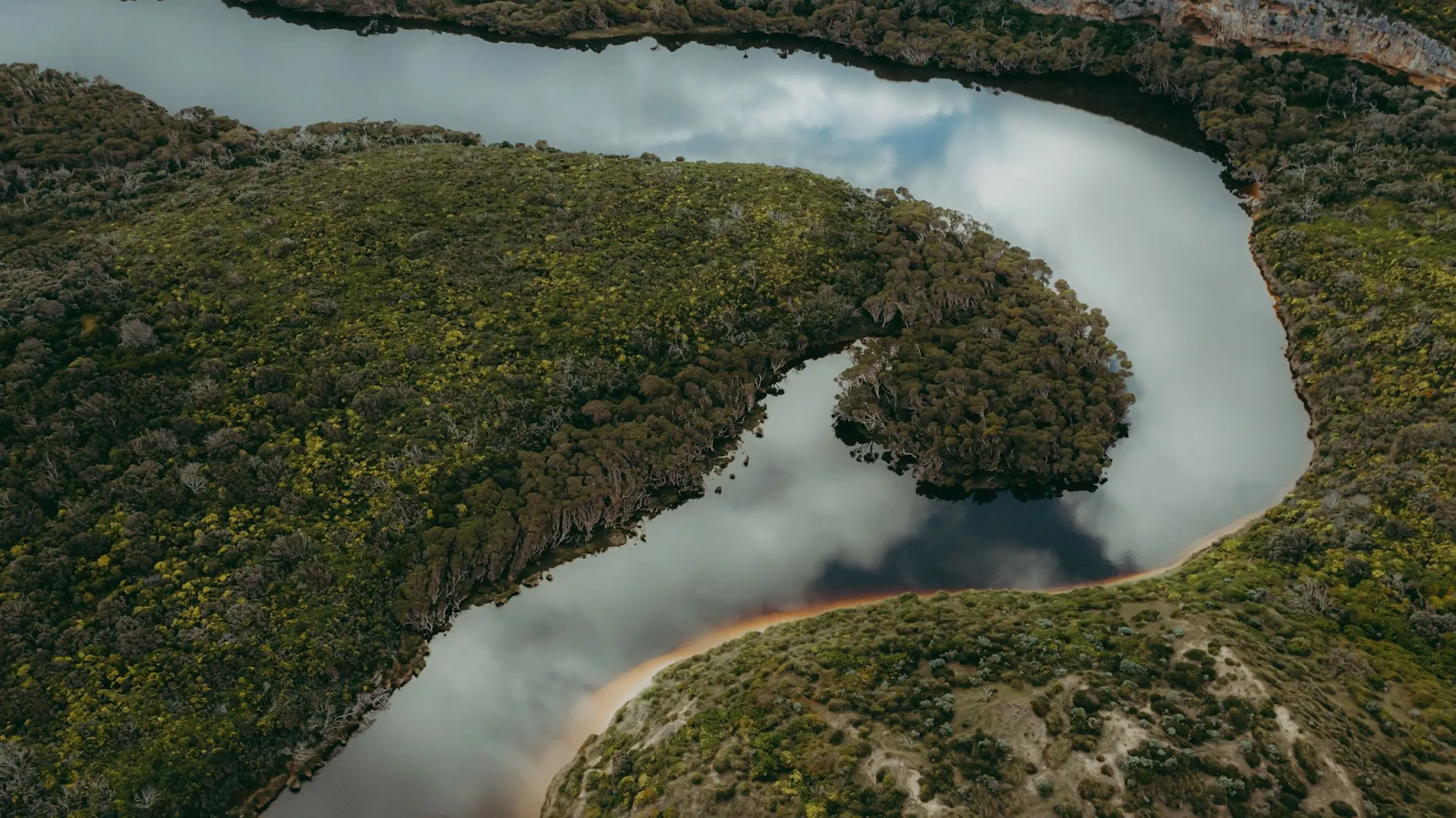 Hike the Trails of Margaret River