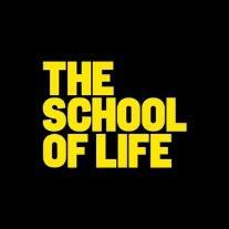 The School of Life - Wikipedia