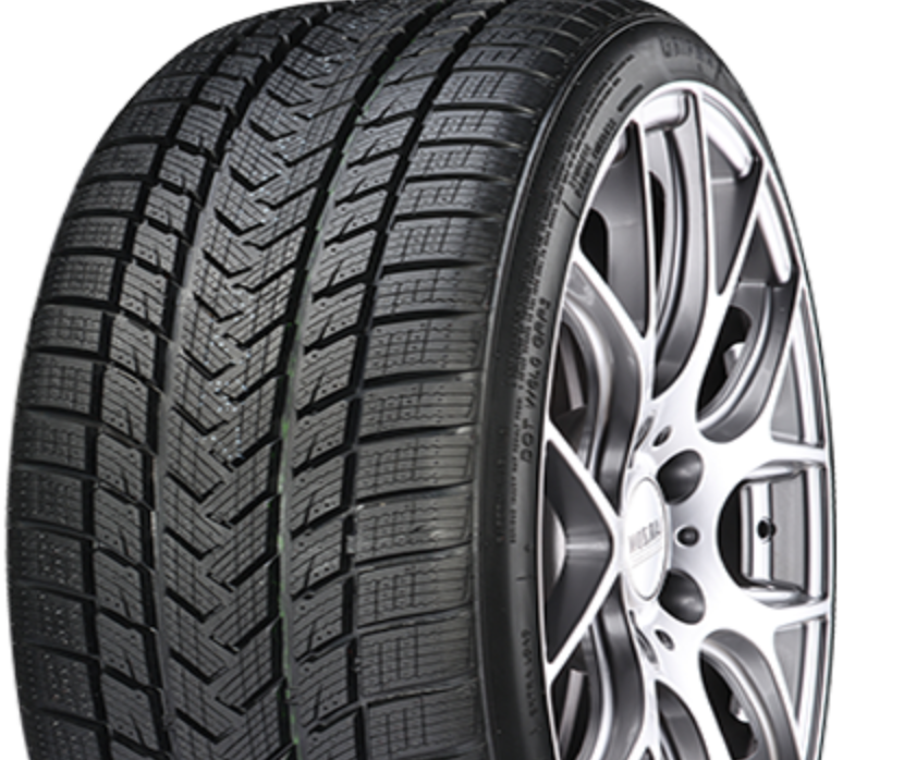 Gripmax suregrip a s отзывы. Gripmax SUREGRIP Pro Winter 255 35 21. Gripmax SUREGRIP Pro Sport. Автошина Gripmax 215/65r16 98h SUREGRIP A/S Nano. 285 45 21 Шины летние на GLS.