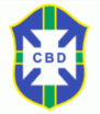 C:\Users\Casa\Desktop\150px-CBD.png