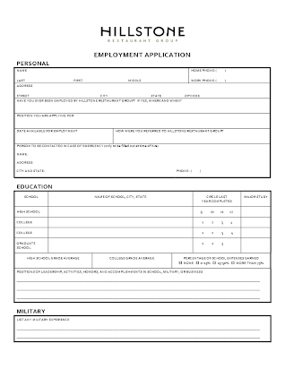 Hillstone Application.pdf