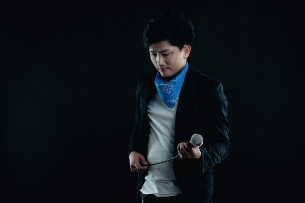 Mastering Play Action Magic
