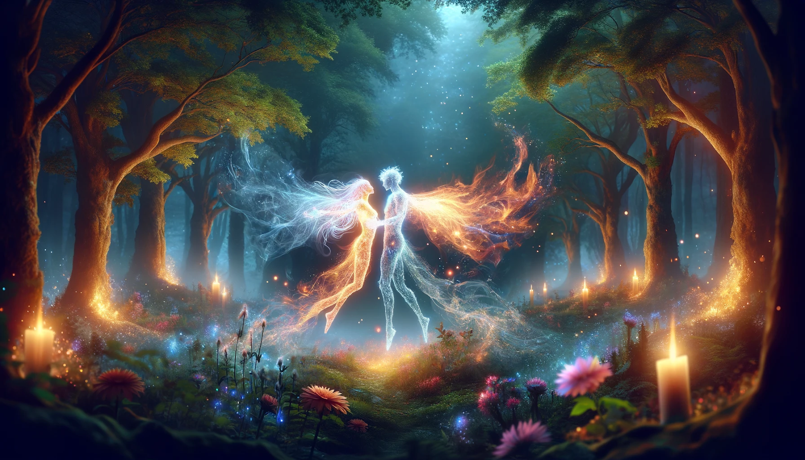A Matriz do Destino Ideal — além do possível ou uma realidade alcançável?