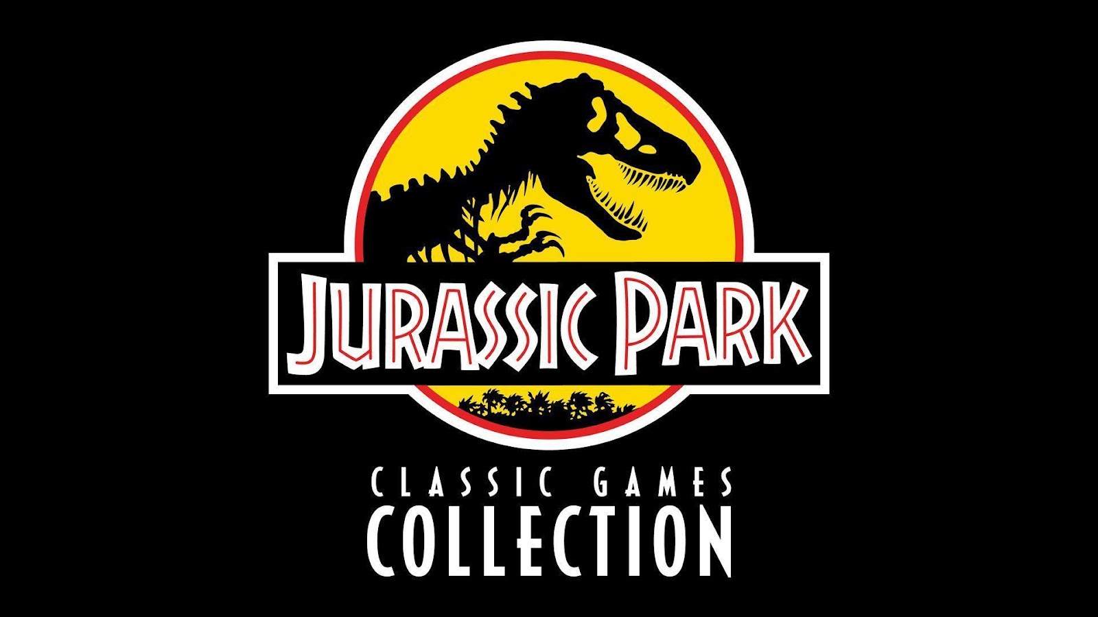 Game Awards 2023 traz anúncios de novos jogos da SEGA, Jurassic
