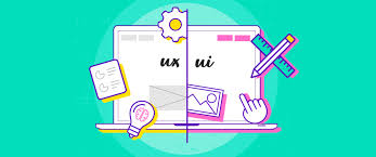 ui/ux design course in Pune