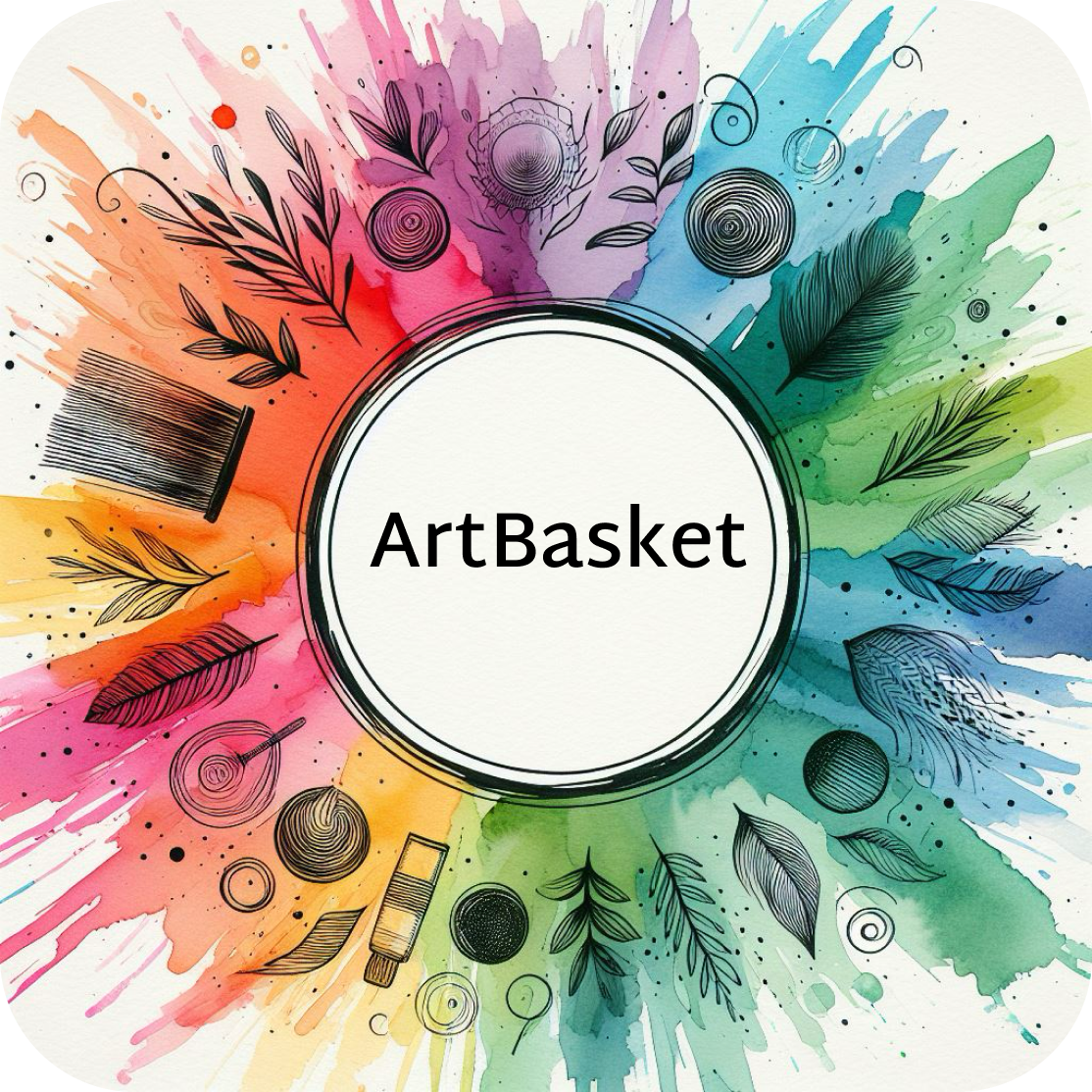 artbasket-logo