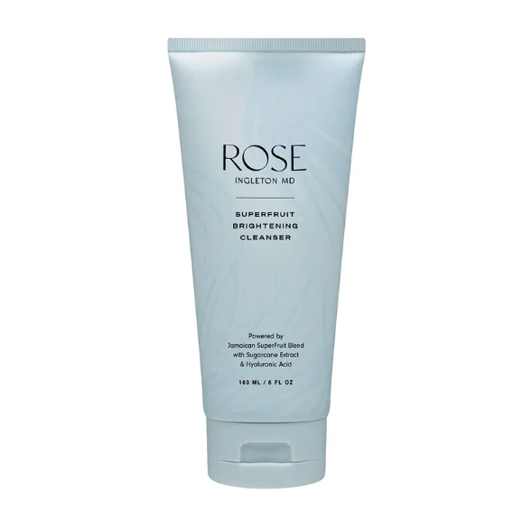 17 Superlative Facial Cleansers Our Editorial Team Recommends