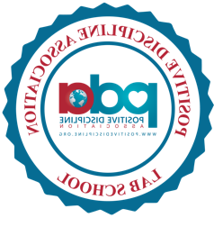 A circular logo with text on it

Description automatically generated