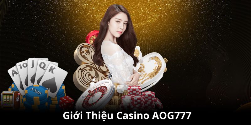 Casino Aog777 - Điểm Đến Của Những Dân Chơi Thực Thụ, , Hỏi đáp
