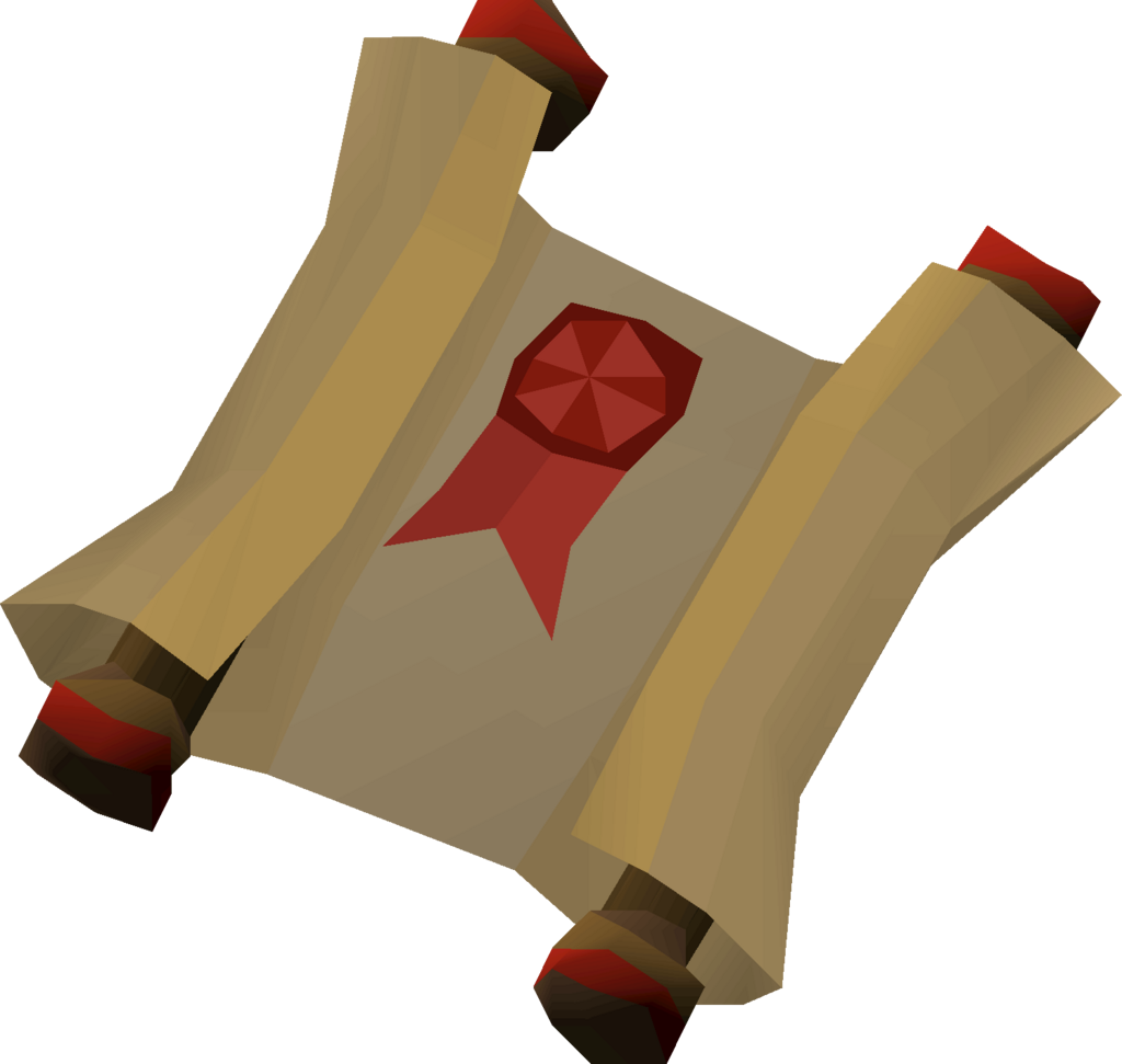 osrs_treasure_trails_guide_and_strategy_7