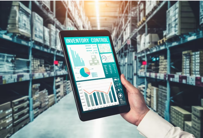  Digital Shelf Analytics