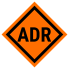 Bildergebnis für adr logo