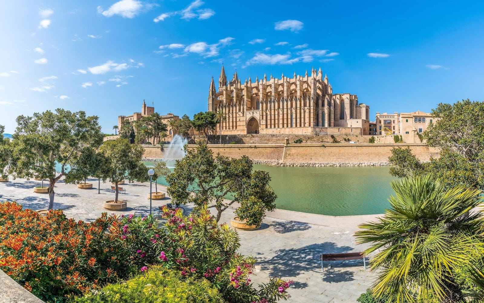 Distinctive Elegance Travel Hotel Gems