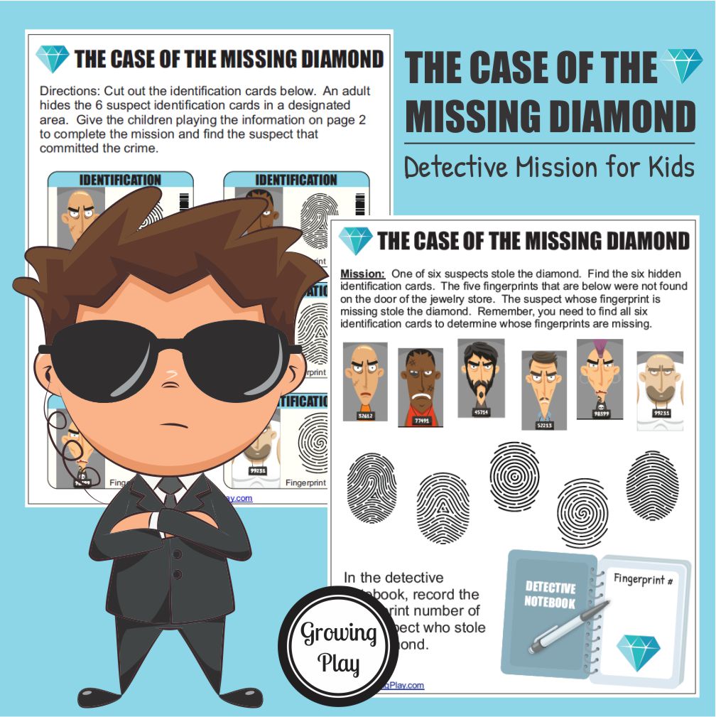 The-Case-of-the-Missing-Diamond-from-Growing-Play-1.jpg