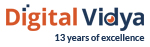 Digital marketing courses in nagpur
