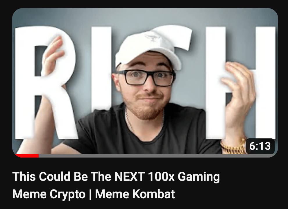 meme kombat