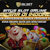  Online Casino IBLBET Game