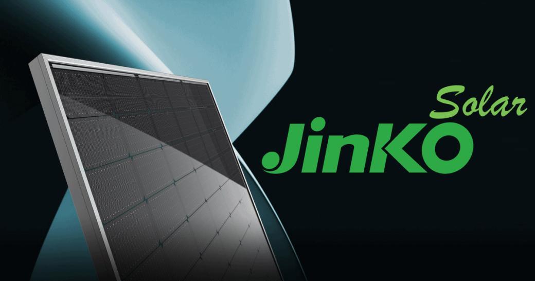 JinkoSolar Releases Q4 And Full Year 2021 Results - Solar Quotes Blog
