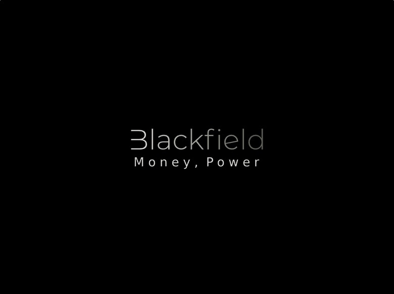 3FMCLElaePOtk-57awRrxm8HW-Br7jx3wiBcpAlzHXyiU0PD90OefPp1OUb9Y_lQ8jjUldGFwsndydg2FksKrXmj2ljGzy2qL-TYLiAQ0s15uYbprY7Ar1g7vH79_cKOMRKR1EiIFLmr9BfnjOmkegA