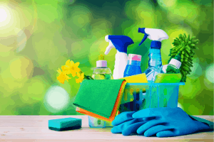 Common-cleaning-mistakes-wrong-products