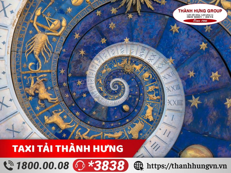 Cần tránh ngày giờ xung khắc với bản mệnh của gia chủ 